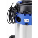 Nilfisk Aero 21-21 PC INOX – Hledejceny.cz