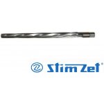 Stimzet B691600F000S – Hledejceny.cz