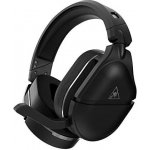 Turtle Beach Stealth 700P GEN 2 MAX PlayStation – Hledejceny.cz
