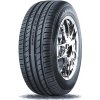 Pneumatika Goodride Sport SA-37 215/45 R17 91Y