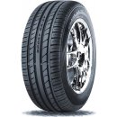 Goodride Sport SA-37 225/45 R17 94Y