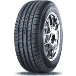 Goodride Sport SA-37 205/50 R17 93W – Hledejceny.cz