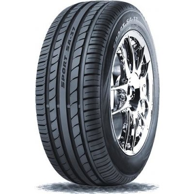 Goodride Sport SA-37 205/55 R16 91V – Hledejceny.cz