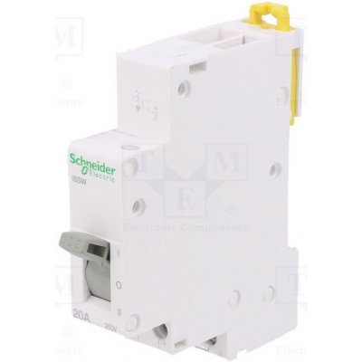 Schneider Electric A9E18073