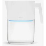 LARQ PureVis White 1,9 l – Hledejceny.cz