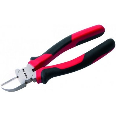 Kleště boční štípací FESTA CrV 160mm – Zbozi.Blesk.cz