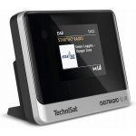 TechniSat DIGIT 10 – Zboží Živě