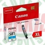 Canon 2049C001 - originální – Hledejceny.cz