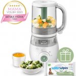 Philips Avent 4v1 SCF885/01 – Zboží Dáma