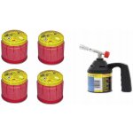 Rothenberger 1000000982 – Sleviste.cz