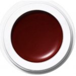 (M)anasi 7 Přírodní multilíčidlo Kuranberi 5 g – Zboží Dáma