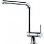 Franke 115.0263.158 – Hledejceny.cz