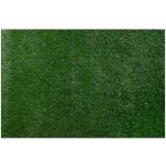 Multidecor Allgreen zelená 200 x 400 cm – Zboží Mobilmania
