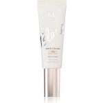 Missha M Perfect Blanc BB rozjasňující BB cream No.21 Vanilla 40 ml – Zboží Dáma