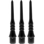 Target-darts Hroty Pixel tips 50ks – Zboží Dáma