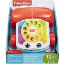 Fisher-Price Tahací Telefon