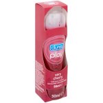 Durex cherry 50 ml – Hledejceny.cz