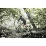 Yedoo Trexx Disc black – Hledejceny.cz