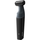 Philips Bodygroom Series 3000 BG3010/15