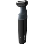 Philips Bodygroom Series 3000 BG3010/15 – Zboží Mobilmania