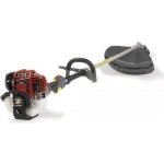 HONDA UMK 425 E1 LEET – Hledejceny.cz