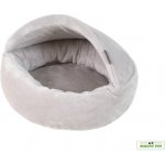 O´lala Pets Pelech Afrodithe kulatý se stříškou – Zboží Dáma