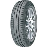 Michelin Energy Saver 185/55 R15 82H – Hledejceny.cz