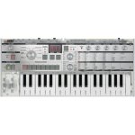 Korg microKorg CR – Hledejceny.cz