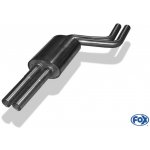 FOX BM022030-VSD – Hledejceny.cz