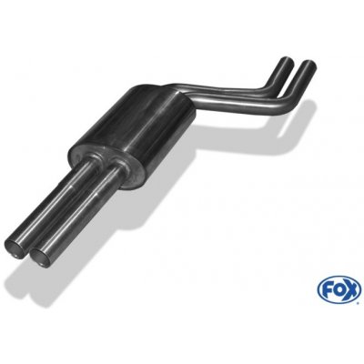 FOX BM022030-VSD – Hledejceny.cz