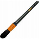 ADBL Round Detailing Brush 8 | Zboží Auto