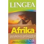 Afrika – Hledejceny.cz