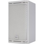 RCF COMPACT M 05 W – Zboží Dáma