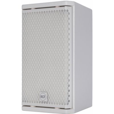 RCF COMPACT M 05 W – Zboží Dáma