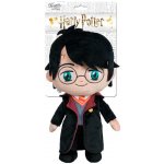 Harry Potter 30 cm – Hledejceny.cz