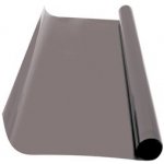 Folie protisluneční 75x300cm light black 40% – Hledejceny.cz