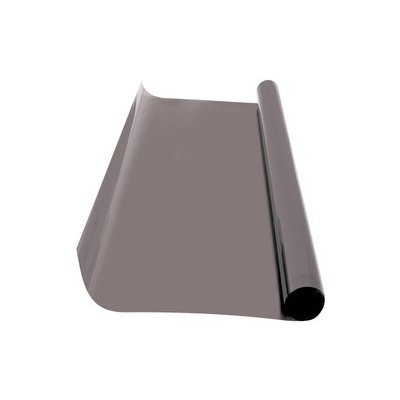 Folie protisluneční 75x300cm light black 40% – Hledejceny.cz