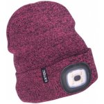 Extol Light 43461 – Sleviste.cz