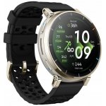 Amazfit Active 3 Premium – Zboží Živě