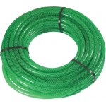 Extol Premium 25m, 1 '', vnitřní pr. 25mm 9004731 – Hledejceny.cz