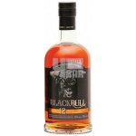 Black Bull 12yo 50% 0,7 l (tuba) – Hledejceny.cz