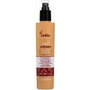 Echosline Seliár Curl Activator aktivátor na kudrnaté vlasy 200 ml