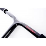 Tempish BIG BOY černo-červená – Zboží Mobilmania