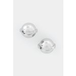 Tommy Hilfiger 2780814 – Zboží Mobilmania