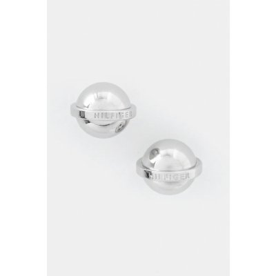 Tommy Hilfiger 2780814 – Zboží Mobilmania