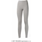 Progress MONZA bambus kalhoty černé – Zboží Dáma