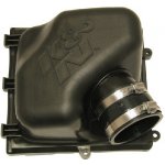 Systém sportovního filtru vzduchu K&N Filters 57S-4902 – Hledejceny.cz