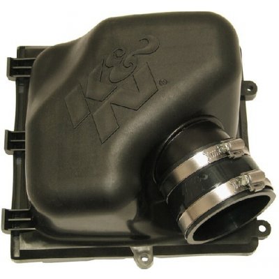 Systém sportovního filtru vzduchu K&N Filters 57S-4902 – Hledejceny.cz