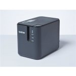 Brother PT-P900W PTP900WYJ1 – Zboží Živě