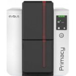 Evolis Primacy 2 PM2-0013-E – Zboží Živě